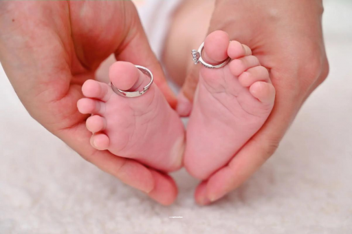 迁西7个月孕妇肚子疼