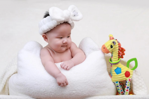 迁西怀孕子宫直肠窝积液 迁西怀孕子宫直肠窝积液