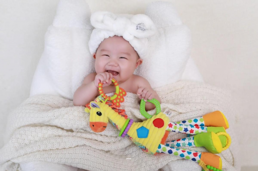 迁西2岁宝宝可以吃西瓜吗 迁西2岁宝宝可以吃西瓜吗