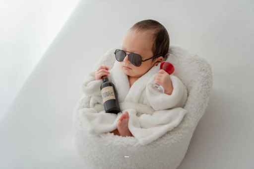 迁西孕妇总甲状腺素偏高