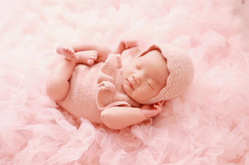 迁西孕妇提多少斤算重物 迁西孕妇提多少斤算重物