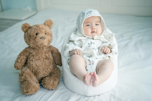 迁西宝宝烂牙怎么办 迁西宝宝烂牙怎么办