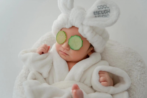 迁西怀孕宫腔积液越来越多 迁西怀孕宫腔积液越来越多