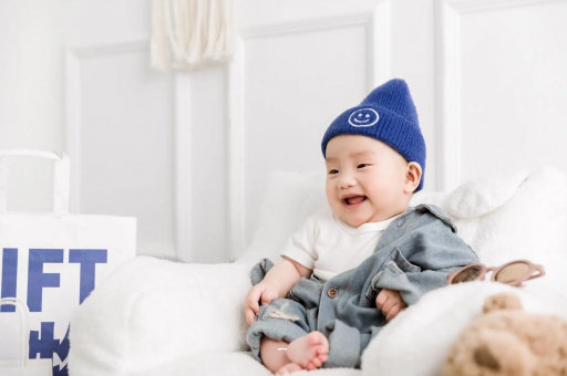 迁西皮炎孕妇用什么药 迁西皮炎孕妇用什么药