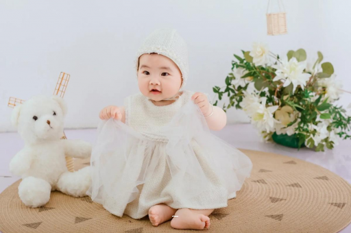 迁西孕妇三个月肚子多大 迁西孕妇三个月肚子多大