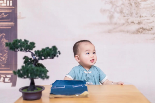 迁西孕妇解剖后的样子
