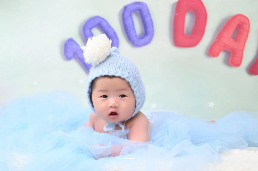 迁西宝宝拉肚子怎么按摩 迁西宝宝拉肚子怎么按摩