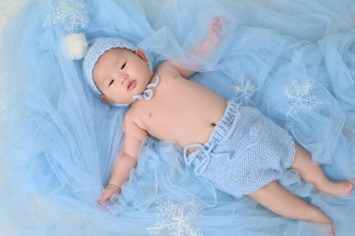 迁西怀孕多久胃才会舒服