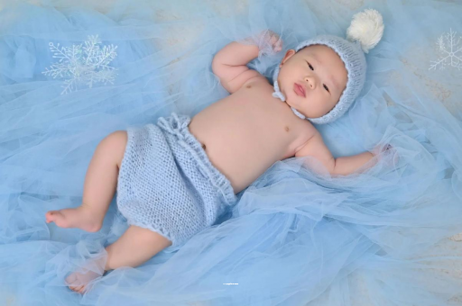 迁西孕妇揉哪里促进排便